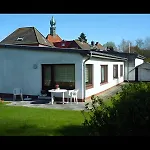 Haus Lahrsen