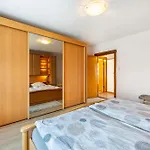 Haus Lahrsen *