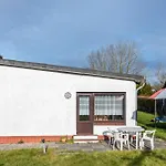 Haus Lahrsen