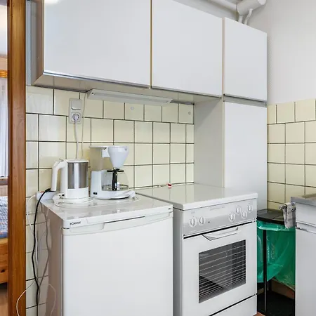 Ferienhaus Haus Lahrsen Wesselburen